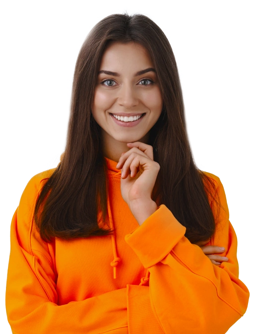 Ростелеком интернет-провайдер в&nbsp;посёлок Чим (Республика Коми)