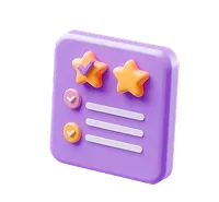 Проверьте подключение в&nbsp;посёлок Чим (Республика Коми)